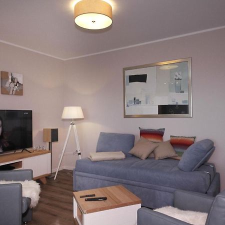 Ferienwohnung Kerst Schweigen-Rechtenbach Exterior foto